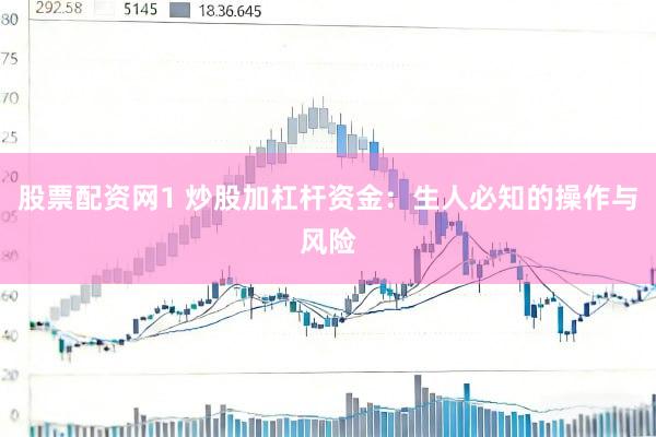 股票配资网1 炒股加杠杆资金：生人必知的操作与风险